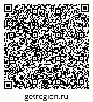 79282010602