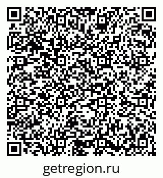 79282010603