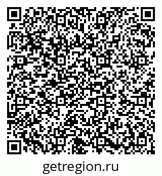79282010604