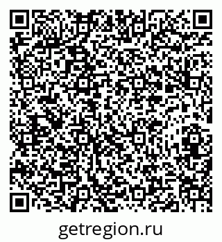 79282010605