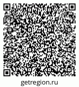 79282010608