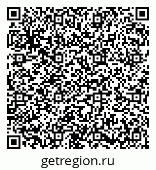 79282010609