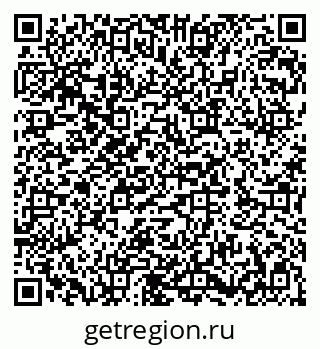 79282010610