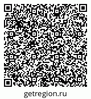 79282010614
