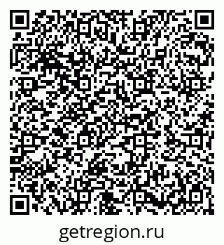 79282010616