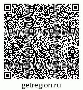 79282010617