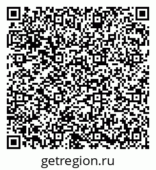 79282010618