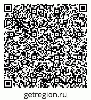 79282010619