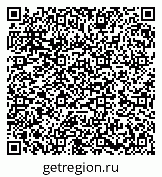 79282010621