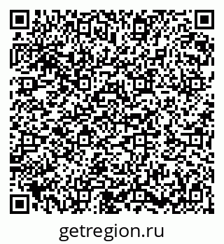 79282010622