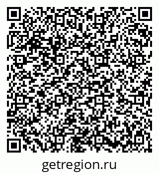 79282010623
