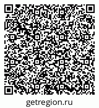 79282010624
