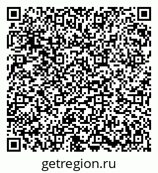 79282010625
