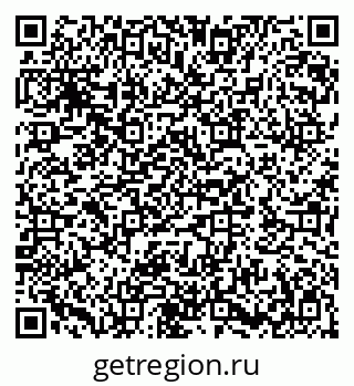 79282010626