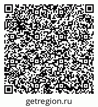 79282010627