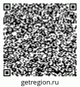 79282010628