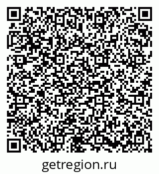 79282010629
