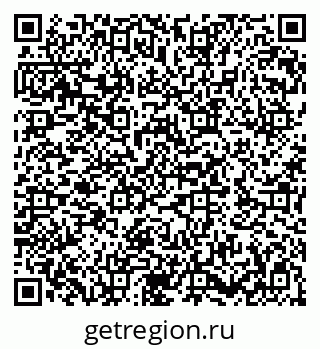 79282010632