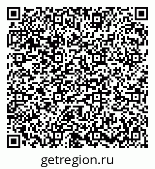 79282010633