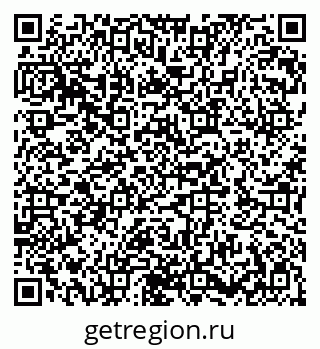 79282010634