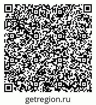 79282010636