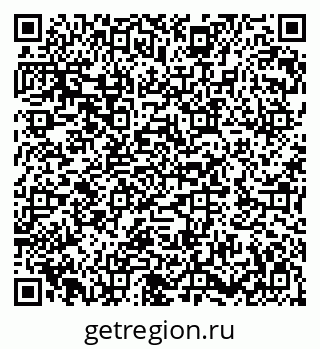 79282010637