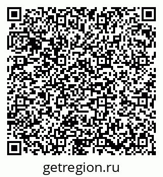 79282010638