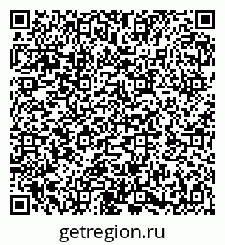 79282010640