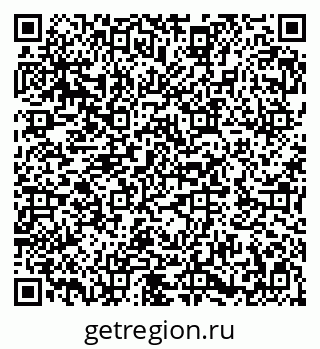 79282010641