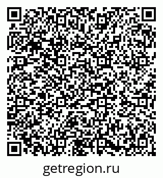 79282010642