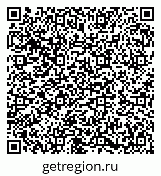 79282010643