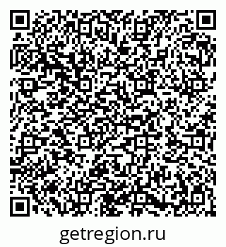 79282010644