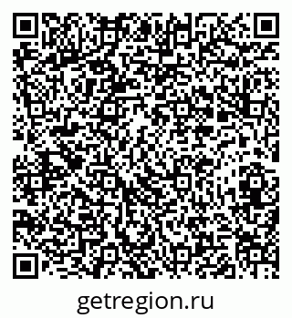 79282010645