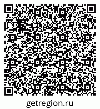 79282010646