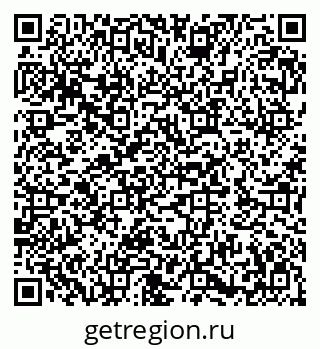 79282010647