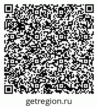 79282010648