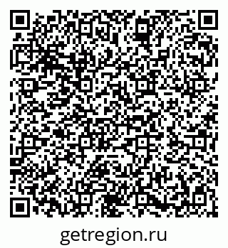 79282010650