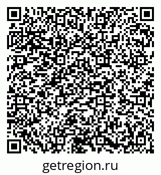 79282010652