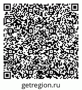 79282010653
