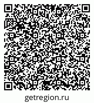 79282010654