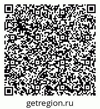 79282010655