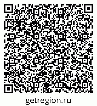 79282010656