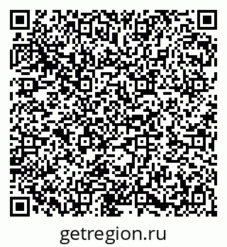 79282010658