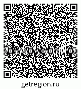 79282010660