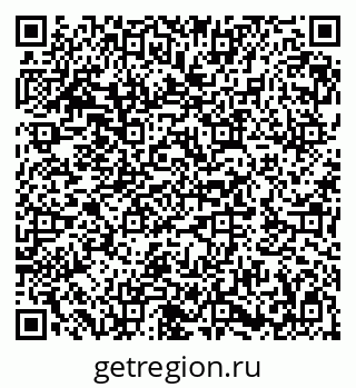 79282010662