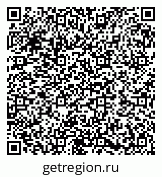 79282010664