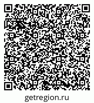 79282010666