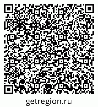 79282010667