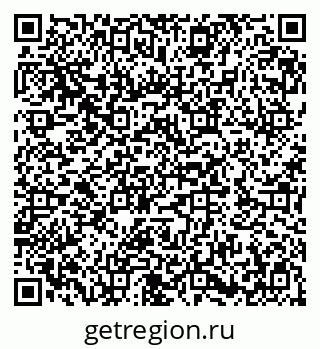 79282010668