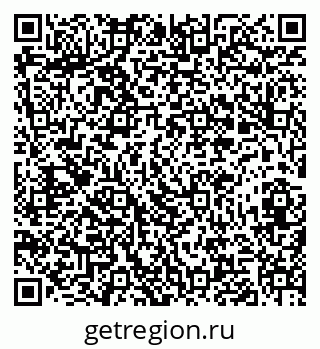 79282010669